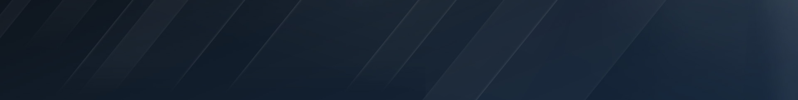 MYR Steam Wallet Card - Việt Nam Có Thể Sử Dụng