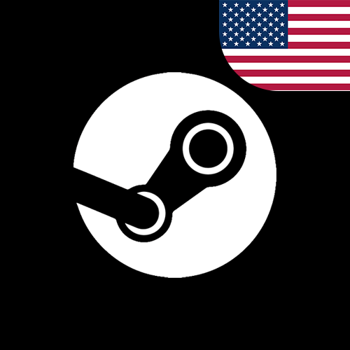 USD Steam Wallet Card - Việt Nam Có Thể Sử Dụng