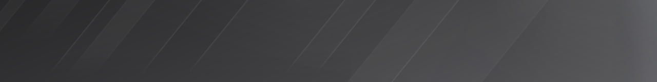 Giftcard Roblox AUD Australia