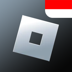 Giftcard Roblox IDR Indonesia
