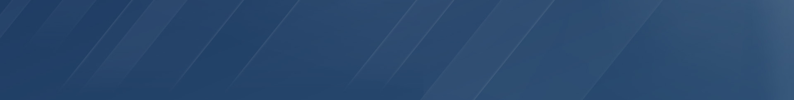 Giftcard Roblox NZD New Zealand