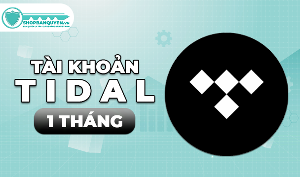 tk-nghe-nhac-tidal-hifi-plus