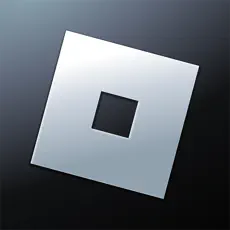 Roblox 10 NZD New Zealand