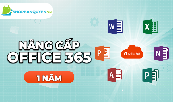 goi-nang-cap-office-365-1-nam