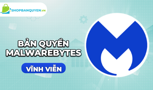 key-ban-quyen-diet-virus-malwarebytes-vinh-vien