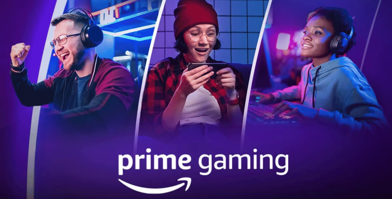 Amazon Prime là một dịch vụ thành viên của Amazon