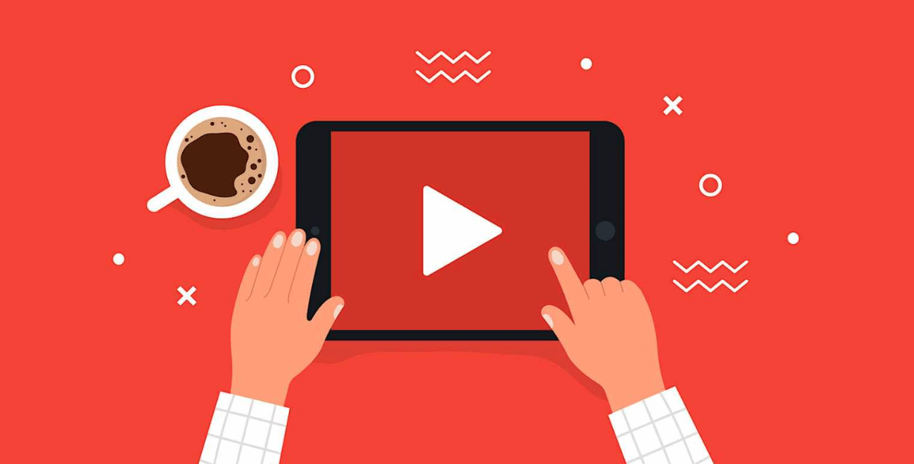 Bạn không tải được video YouTube? Nguyên nhân và cách khắc phục