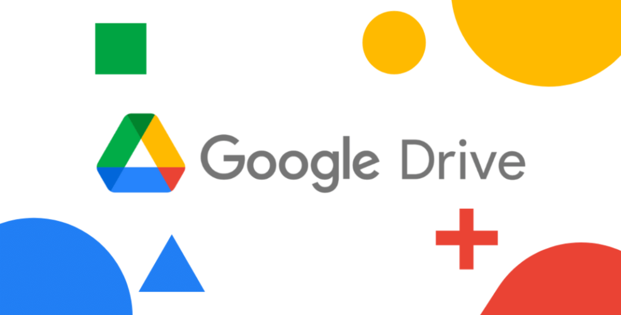 Việc đăng xuất khỏi tài khoản Google Drive là quan trọng để bảo vệ thông tin cá nhân của bạn khi sử dụng các thiết bị công cộng hoặc khi muốn chuyển đổi giữa các tài khoản khác nhau