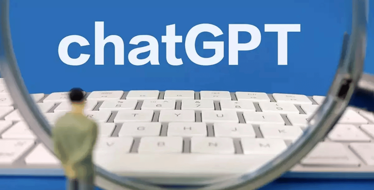 Chat GPT không thể hoàn toàn thay thế con người