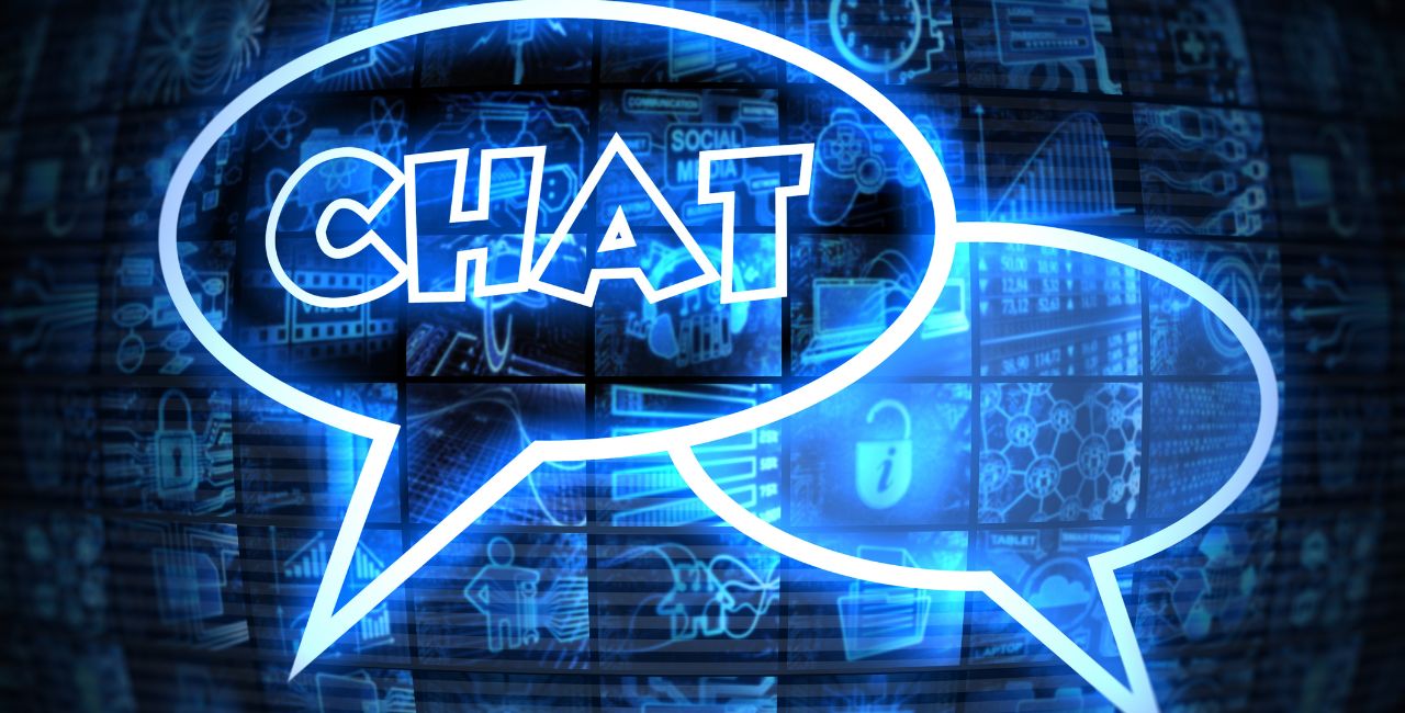 Sự khác biệt giữa Chat GPT so với các công cụ chatbot khác