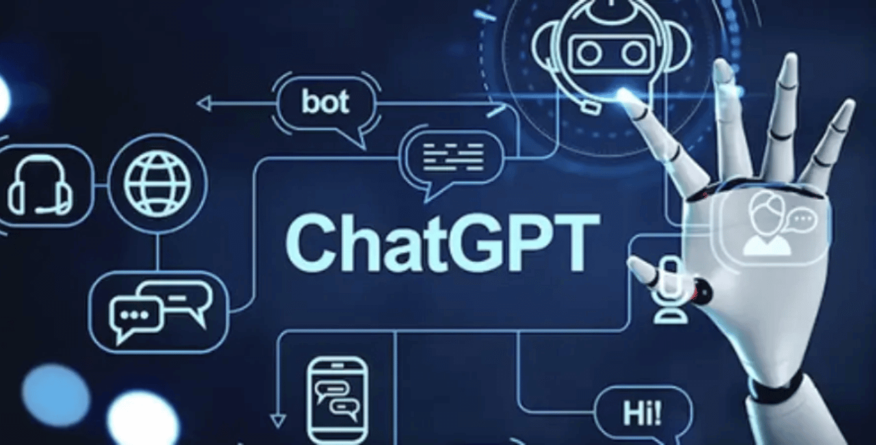 ChatGPT là một hệ thống trí tuệ nhân tạo với tên đầy đủ là Chat Generative Pre-training Transformer