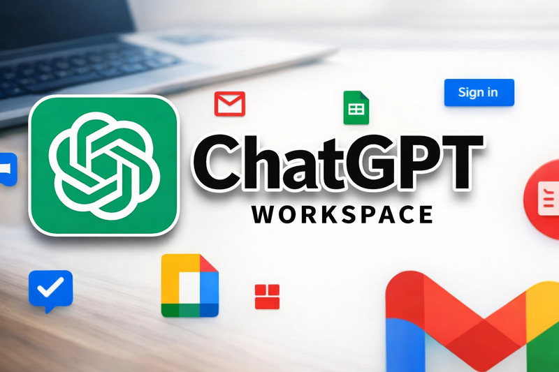 ChatGPT Business