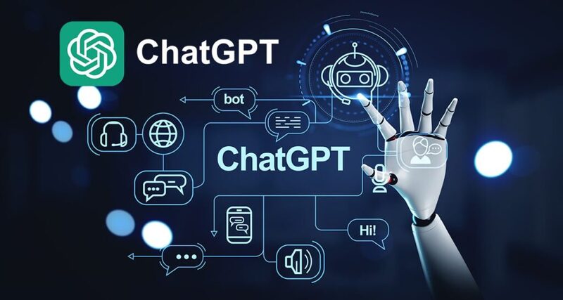 ChatGPT Business phù hợp với nhiều đối tượng người dùng