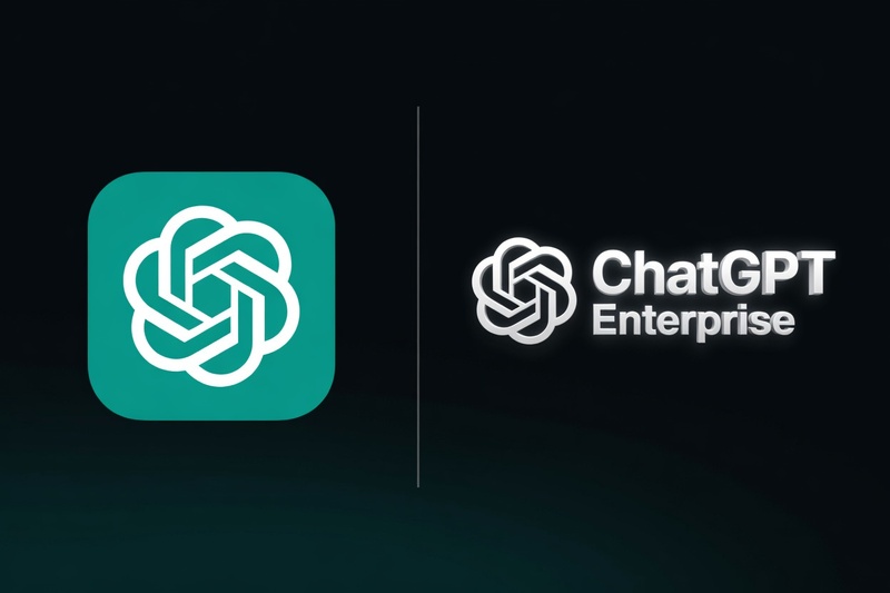 ChatGPT Enterprise khác gì ChatGPT thường