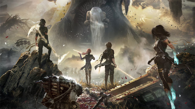 Vì sao game thủ nên chờ đợi Clair Obscur: Expedition 33 Deluxe Edition?