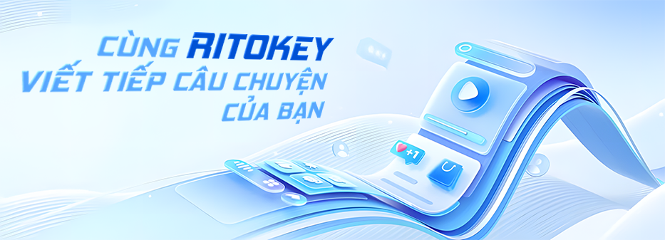 cùng rito phát triển
