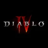 Diablo® IV