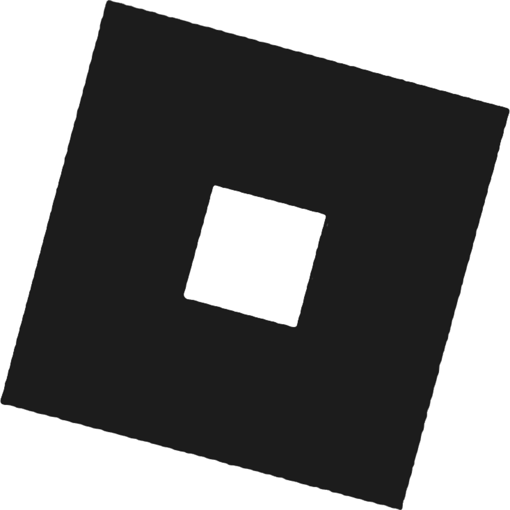Roblox Gift Card