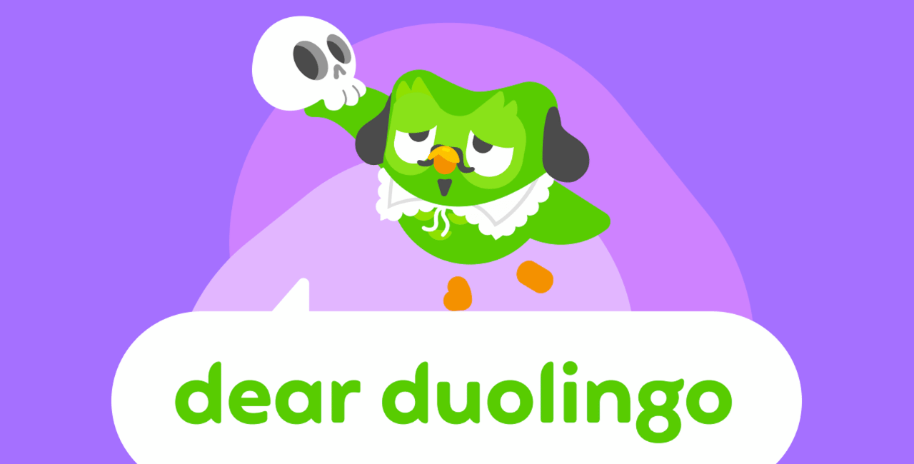 Duolingo là gì Tất cả những gì bạn nên biết về Duolingo