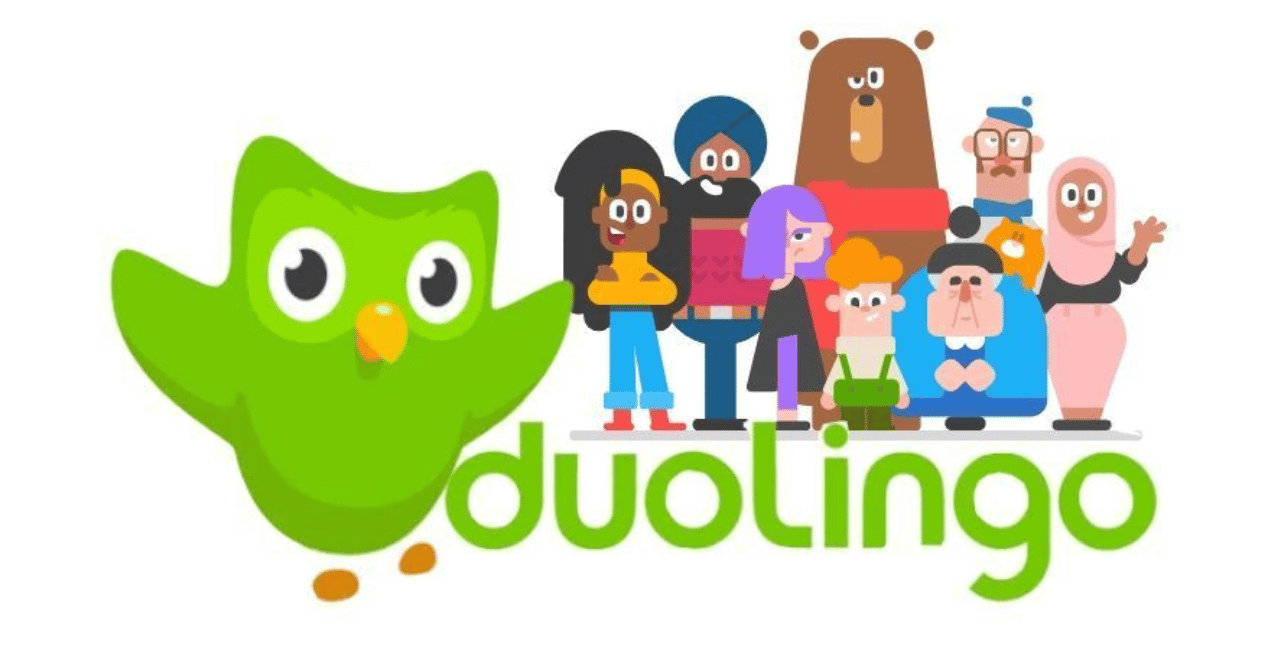 Cách sử dụng Duolingo 