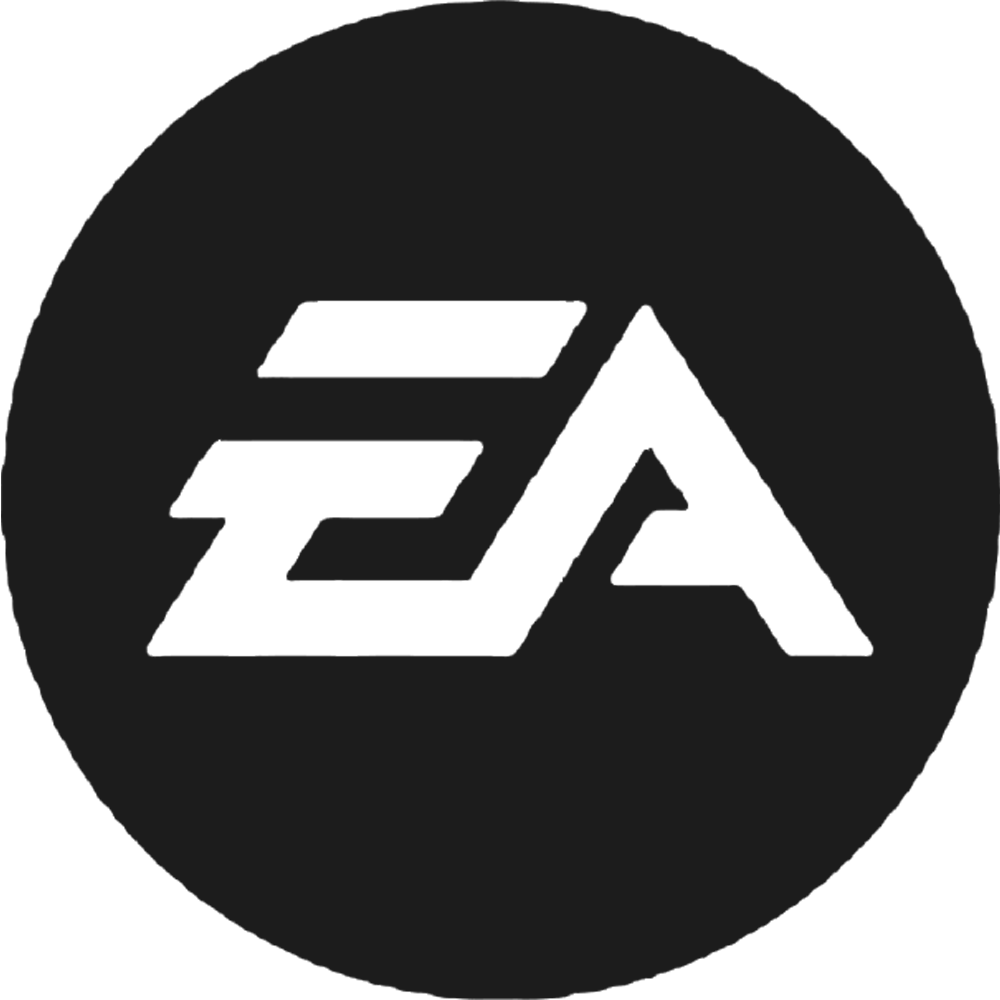EA Play Gift Card