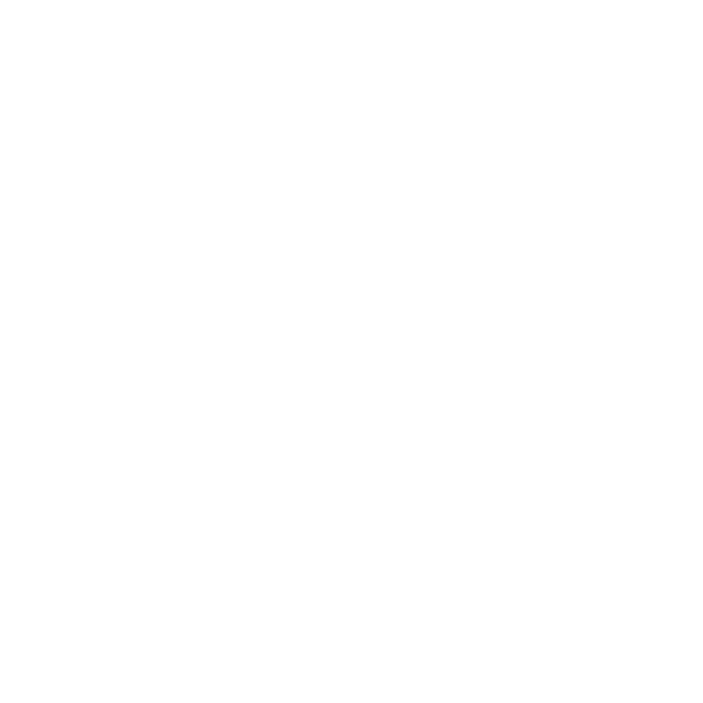 EA Play Gift Card