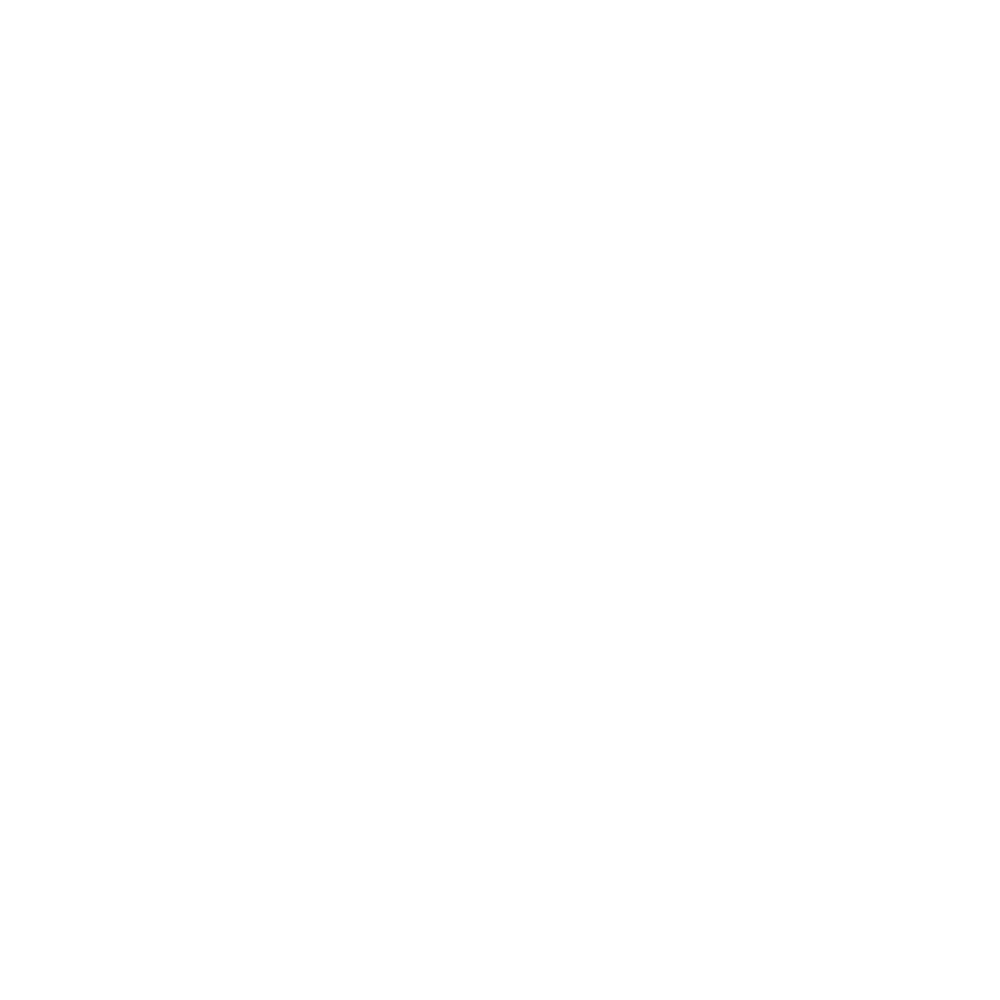 Roblox Gift Card