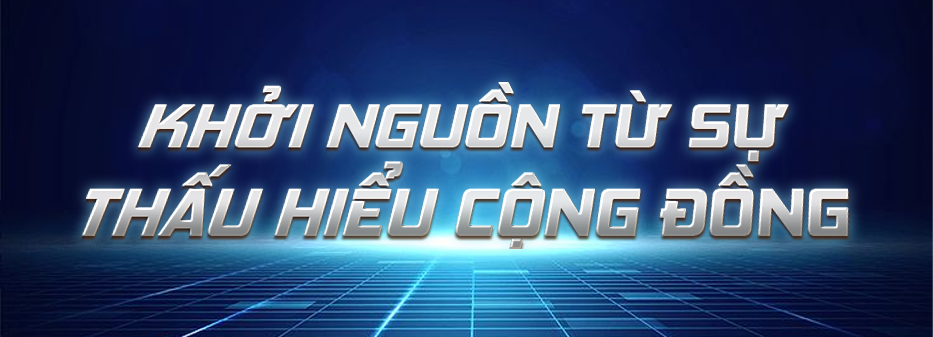 khởi nguồn rito key