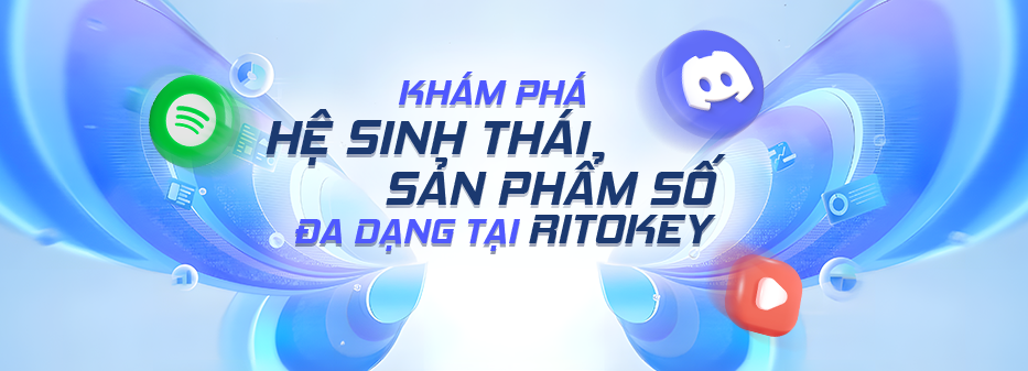 sản phẩm của chúng tôi