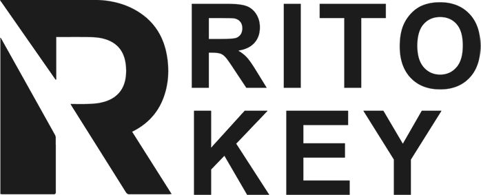 logo-shop