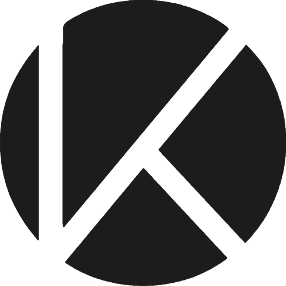 NEXON Karma Koin Gift Card