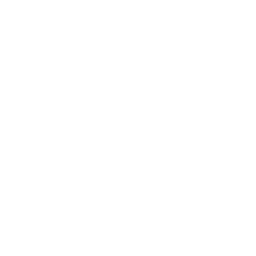 NEXON Karma Koin Gift Card