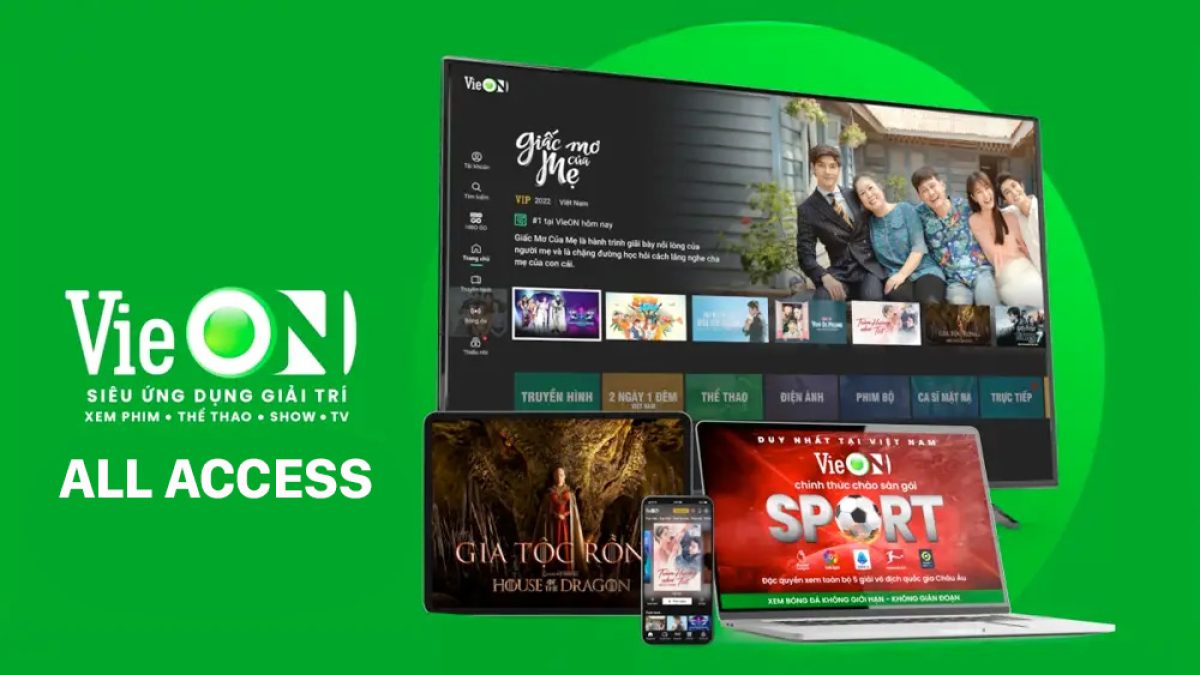 Ưu Nhược Điểm Khi Mua VIP Tài Khoản Chính Chủ Tại Ritokey