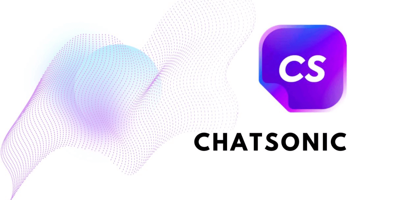 ChatSonic không chỉ là một bản nâng cấp mà còn mang đến nhiều tính năng tiên tiến hơn