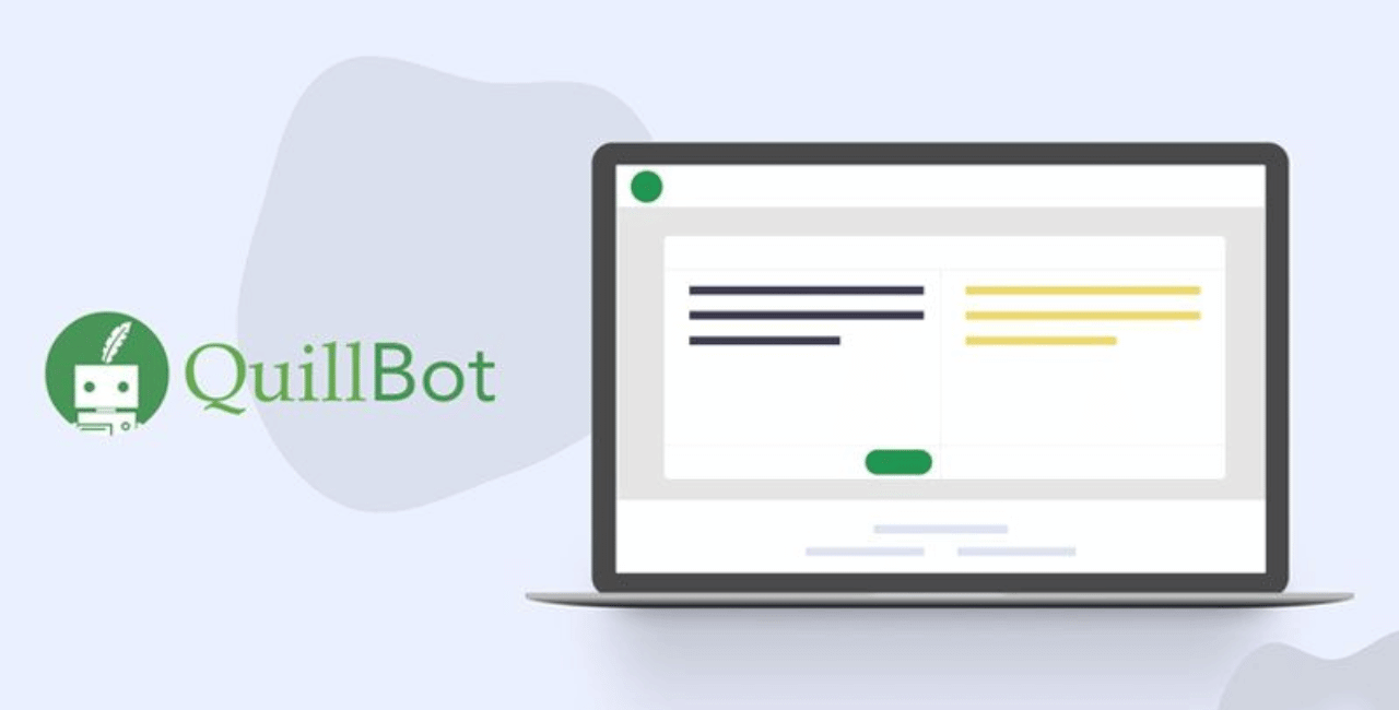 Quillbot có mất phí không?