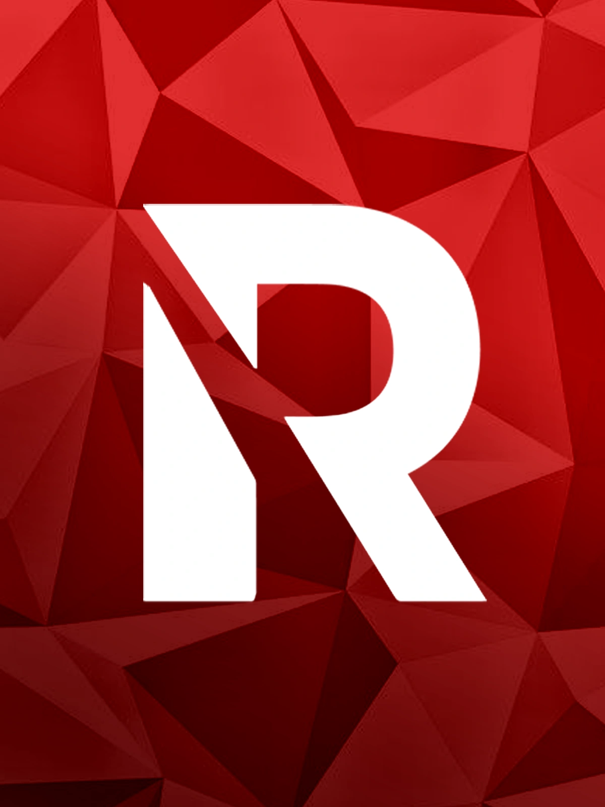 Rito Ecosystem