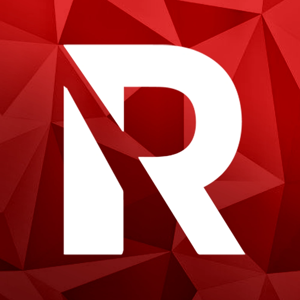 Rito Ecosystem