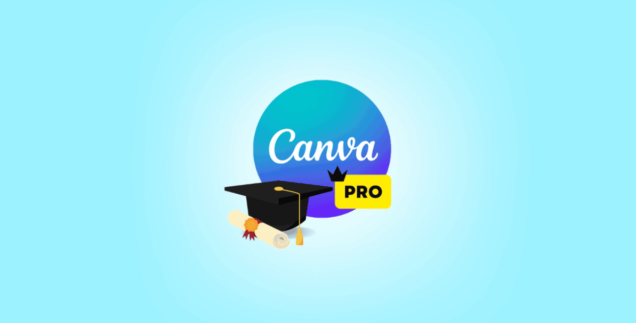 So sánh Canva Pro và Canva Edu