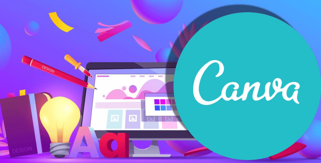 So sánh Canva Pro và Canva Edu