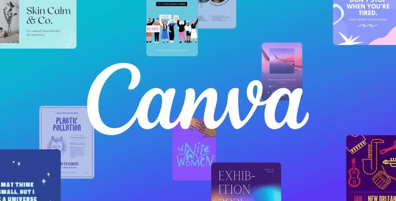 So sánh Canva Pro và Canva Edu