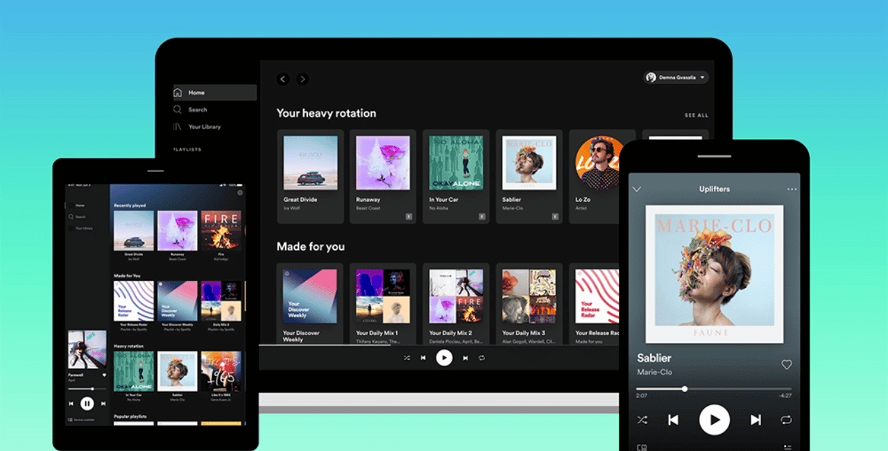 Spotify Premium là gì Có nên sử dụng Spotify Premium