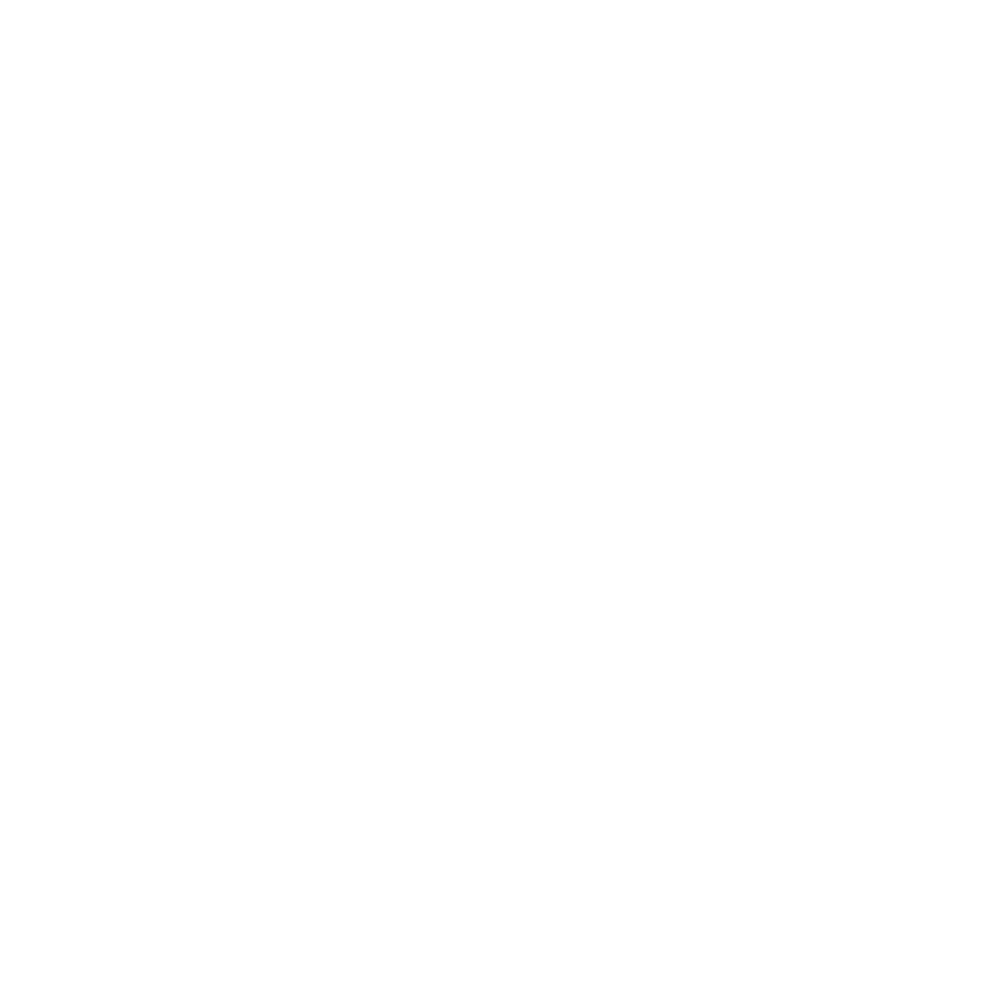 Steam Wallet Gift Card