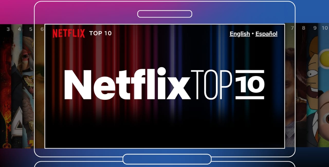 Gói cước đăng ký tài khoản Netflix so với các nhà mạng khác ?