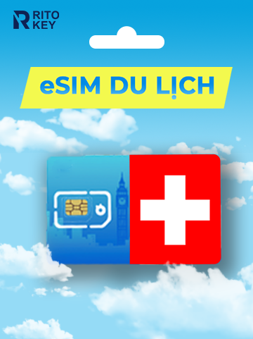 Dịch Vụ eSIM (THUY SI)