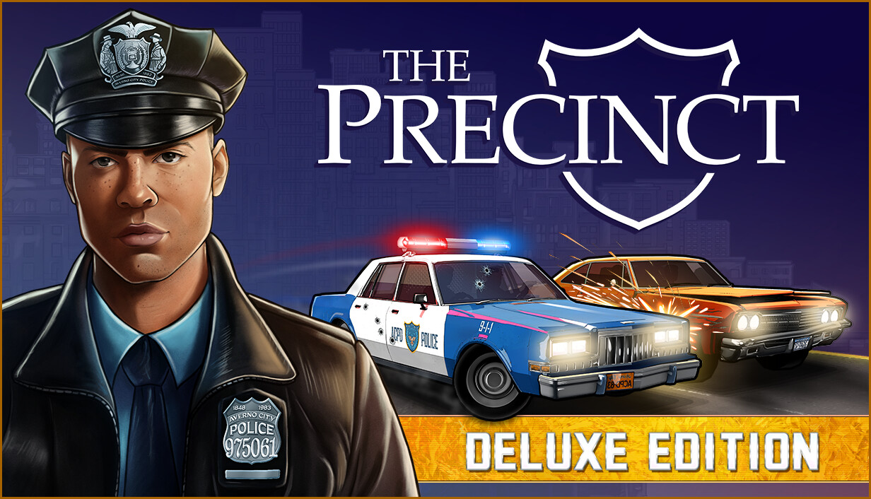 Điểm đặc biệt của bản Deluxe Edition