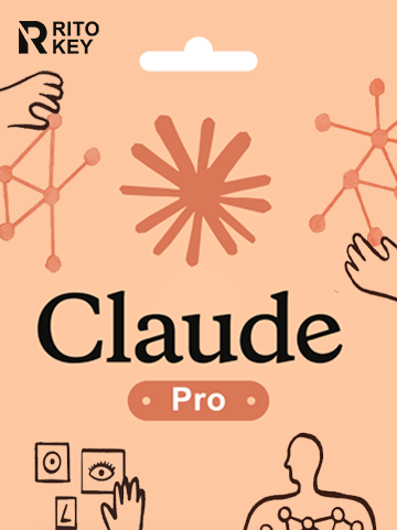 Claude Pro