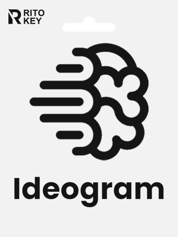 Ideogram