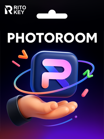 Photoroom