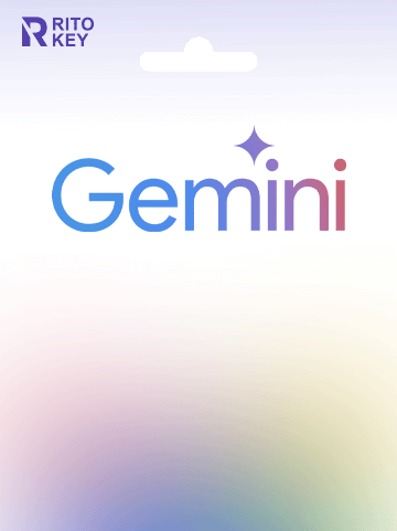 Gemini Advanced: Gemini Google AI