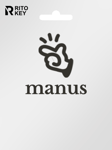 Manus